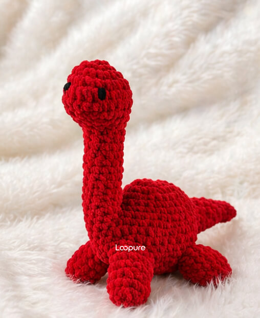 Dinosaur