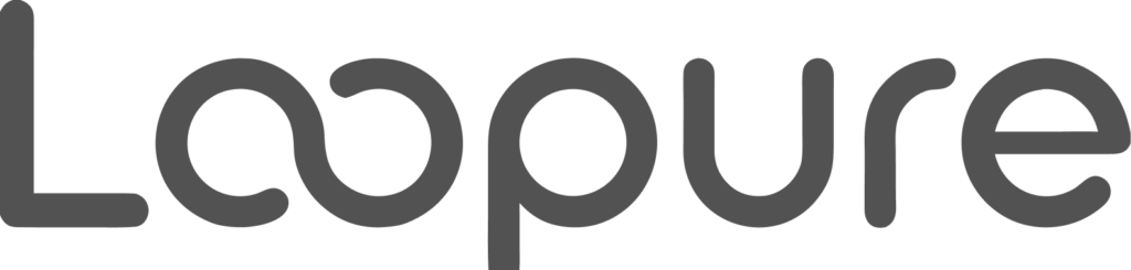 Footer-logo