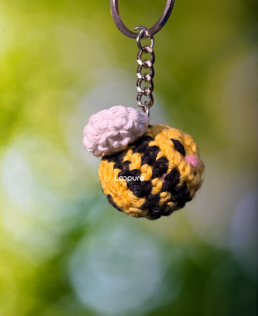 Honeybee