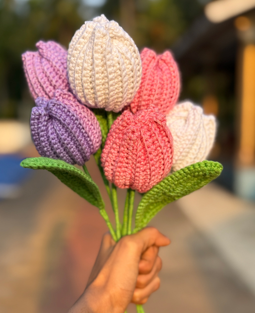 Tulip