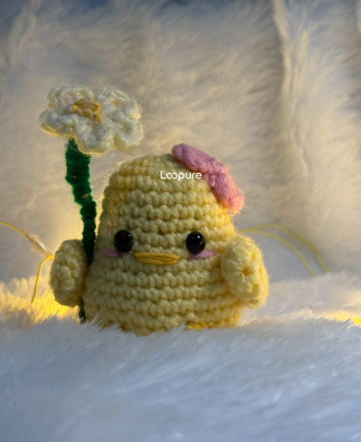 Chick