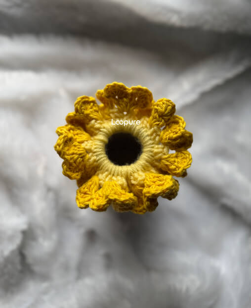 Scrunchies